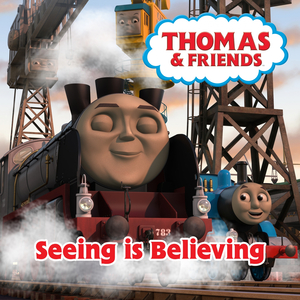 打屁股美女脱掉蕾丝
