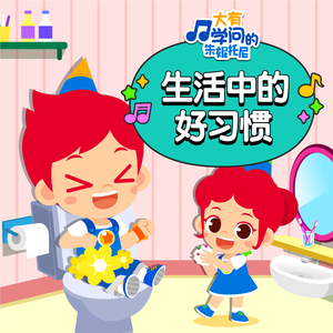 打屁股美女脱掉蕾丝
