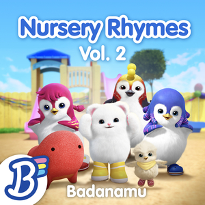 打屁股美女脱掉蕾丝
