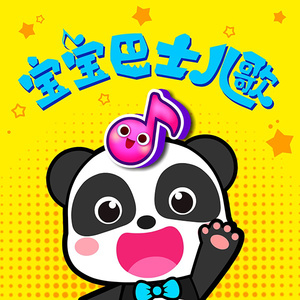 打屁股美女脱掉蕾丝
