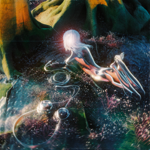 打屁股美女脱掉蕾丝
