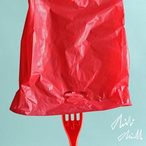 打屁股美女脱掉蕾丝
