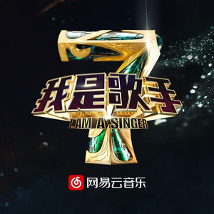 打屁股美女脱掉蕾丝
