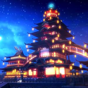 打屁股美女脱掉蕾丝
