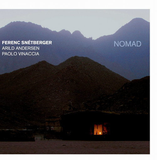 打屁股美女脱掉蕾丝
